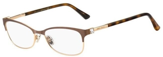 Jimmy Choo JC275 FG45416