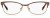 Jimmy Choo JC275 FG45416
