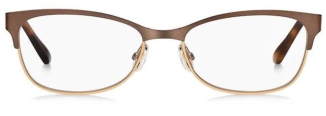 Оправа Jimmy Choo JC275 FG45416 Оправа Jimmy Choo JC275 FG45416