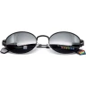 Сонцезахисні окуляри Polaroid PLD 6228/S/X 80753M9