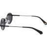 Сонцезахисні окуляри Polaroid PLD 6228/S/X 80753M9