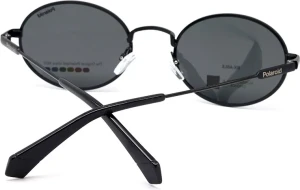 Polaroid PLD 6228/S/X 80753M9