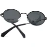 Сонцезахисні окуляри Polaroid PLD 6228/S/X 80753M9