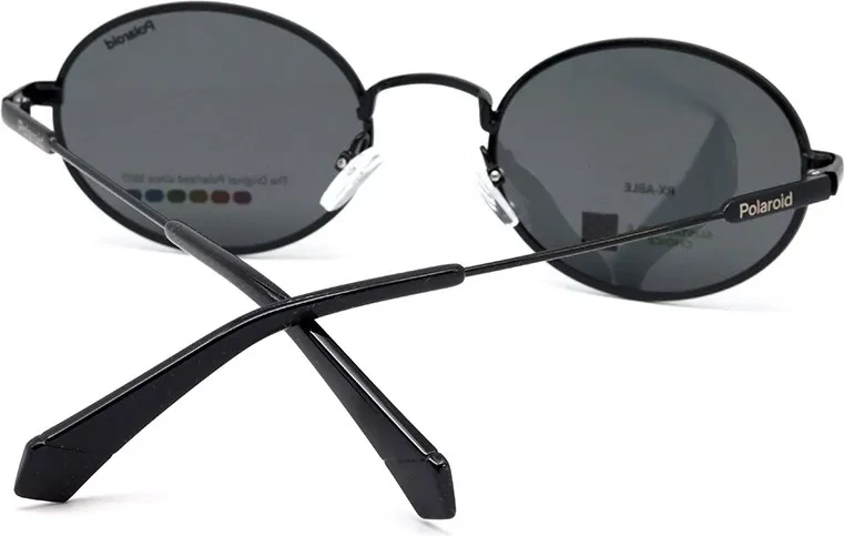 Сонцезахисні окуляри Polaroid PLD 6228/S/X 80753M9
