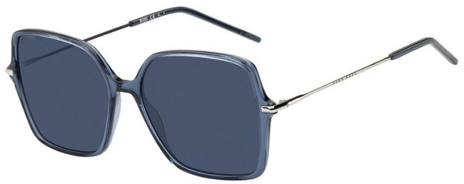 Сонцезахисні окуляри Hugo Boss 1271/S PJP58KU