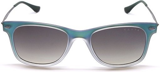 Сонцезахисні окуляри Casta A 126 GRN Сонцезахисні окуляри Casta A 126 GRN