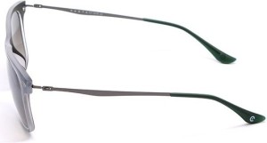 Casta A 126 GRN