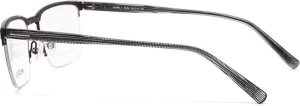 Marius Morel ASTRE 2 MN04
