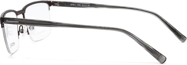 Оправа Marius Morel ASTRE 2 MN04