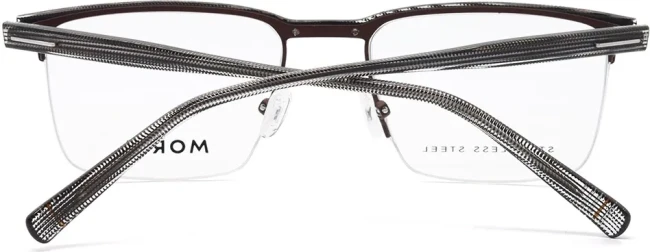 Оправа Marius Morel ASTRE 2 MN04