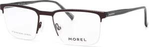 Marius Morel ASTRE 2 MN04