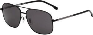 Hugo Boss 1177/F/S TI763IR