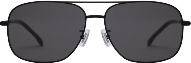 Сонцезахисні окуляри Hugo Boss 1177/F/S TI763IR Сонцезахисні окуляри Hugo Boss 1177/F/S TI763IR