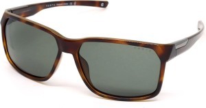 Casta CS 2027 DEMI