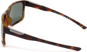 Casta CS 2027 DEMI