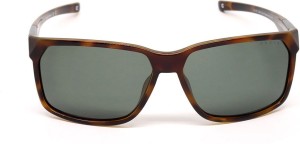 Casta CS 2027 DEMI