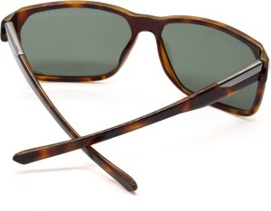 Casta CS 2027 DEMI