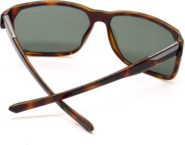 Сонцезахисні окуляри Casta CS 2027 DEMI Сонцезахисні окуляри Casta CS 2027 DEMI