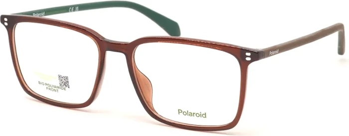 Оправа Polaroid PLD D615 09Q5416