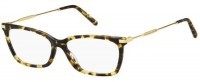 Marc Jacobs MARC 508 2IK5315
