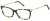 Marc Jacobs MARC 508 2IK5315