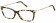 Оправа Marc Jacobs MARC 508 2IK5315