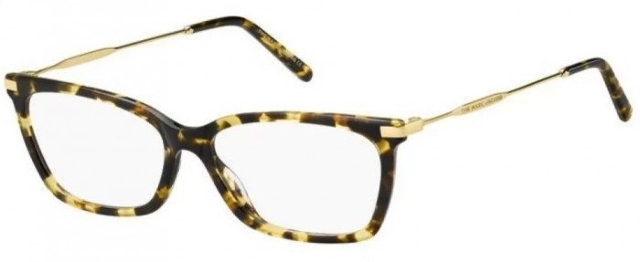 Оправа Marc Jacobs MARC 508 2IK5315