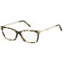 Оправа Marc Jacobs MARC 508 2IK5315 Оправа Marc Jacobs MARC 508 2IK5315