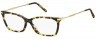 Marc Jacobs MARC 508 2IK5315