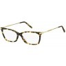 Оправа Marc Jacobs MARC 508 2IK5315 Оправа Marc Jacobs MARC 508 2IK5315