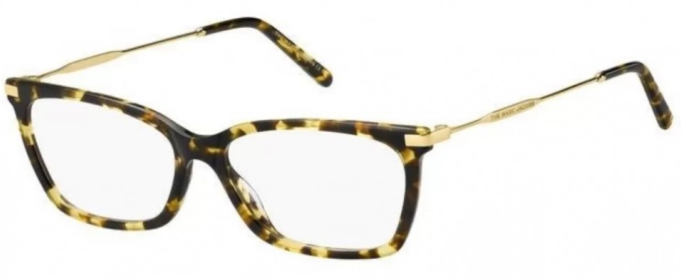 Оправа Marc Jacobs MARC 508 2IK5315