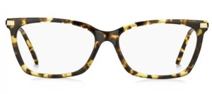 Marc Jacobs MARC 508 2IK5315