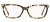 Marc Jacobs MARC 508 2IK5315
