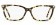 Оправа Marc Jacobs MARC 508 2IK5315