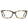 Оправа Marc Jacobs MARC 508 2IK5315 Оправа Marc Jacobs MARC 508 2IK5315