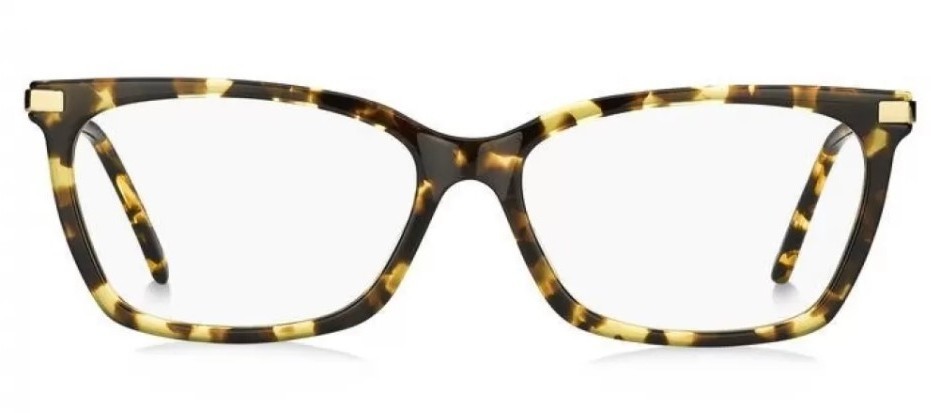 Оправа Marc Jacobs MARC 508 2IK5315