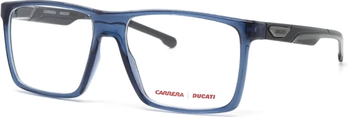 Оправа Carrera Carduc 058 PJP5716