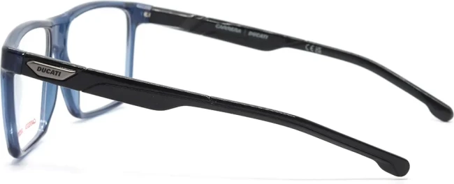 Оправа Carrera Carduc 058 PJP5716