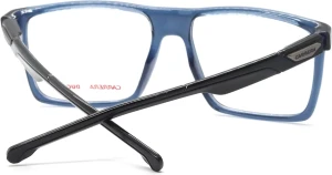 Carrera Carduc 058 PJP5716