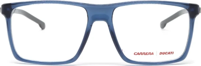Оправа Carrera Carduc 058 PJP5716