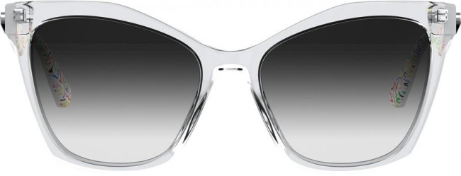 Сонцезахисні окуляри Moschino Love MOL002/S 900549O