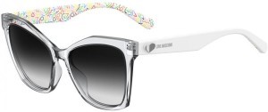 Moschino Love MOL002/S 900549O