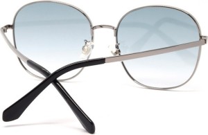 Casta CS 1051 SIL