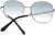 Сонцезахисні окуляри Casta CS 1051 SIL