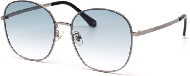 Сонцезахисні окуляри Casta CS 1051 SIL