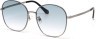 Casta CS 1051 SIL