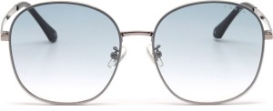 Casta CS 1051 SIL