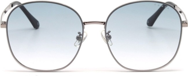 Сонцезахисні окуляри Casta CS 1051 SIL Сонцезахисні окуляри Casta CS 1051 SIL