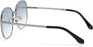 Casta CS 1051 SIL