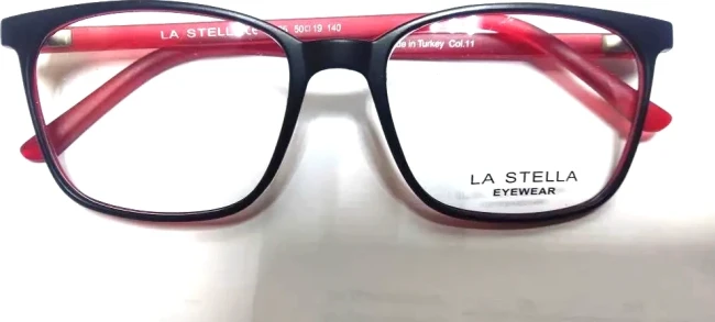 La Stella 17035 C11 м